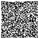 QR code with Protec Metal Finishing contacts