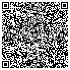 QR code with Wendell Fire Station 2 contacts