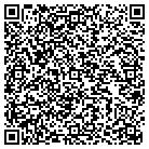 QR code with Micell Technologies Inc contacts