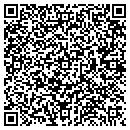 QR code with Tony R Bishop contacts