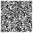 QR code with Doughboys Pizza and Pasta contacts