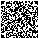 QR code with Craven Ponds contacts