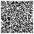 QR code with Aaction Communications contacts