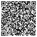 QR code with Dean B Rutledge contacts