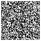 QR code with Glenn Construction Co Inc contacts