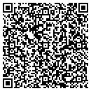 QR code with Spectrum Interiors contacts