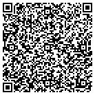QR code with Lantech Communications LLC contacts