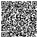 QR code with Davidson Motorsports contacts