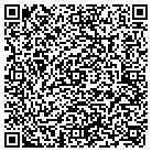 QR code with Neslon Contracting Inc contacts