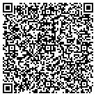 QR code with Lewis Systems and Service Co contacts