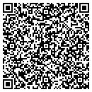 QR code with Oram Group contacts