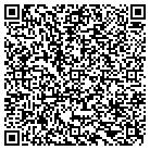 QR code with Lemon Springs Child Dev Center contacts