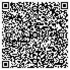QR code with Home Care Of Charlotte Inc contacts