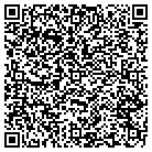 QR code with Log Cabin HMS Modular Bldg Sys contacts