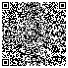 QR code with Enviromental Testing & Engrg contacts