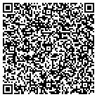 QR code with Mirror Image Entertainment contacts