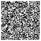 QR code with Bladen College Community Libr contacts