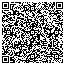 QR code with Grimes Floor Service contacts