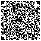 QR code with Rape Crisis Response Hotline contacts