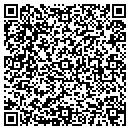 QR code with Just A Tad contacts