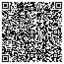 QR code with JCB Distribution Inc contacts