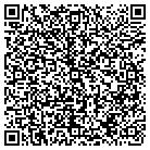 QR code with Triangle Landscape Supplies contacts