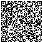 QR code with Capture The Moment Video Prod contacts