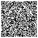 QR code with Prism Communications contacts