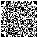 QR code with Eastern Plumbing contacts