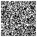 QR code with A & J Auto Sales contacts