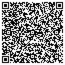 QR code with A-1 Technical Service contacts