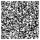 QR code with Gotcha Covered Canvas Outfttrs contacts