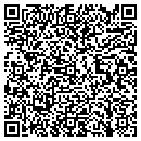 QR code with Guava Jelly's contacts