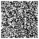 QR code with Cosby M Davis Jr OD contacts