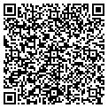 QR code with CMS Consulting contacts