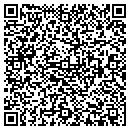 QR code with Meritt Ent contacts
