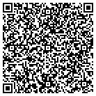QR code with Courtney Children's Ministry contacts