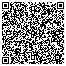 QR code with Bobby Simpson Surveying contacts