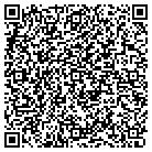 QR code with Saber Engineering PA contacts