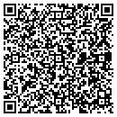 QR code with Next To New Shop contacts