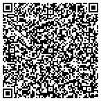 QR code with Asset Management Technologies contacts
