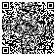 QR code with Texaco contacts