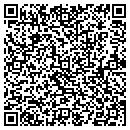 QR code with Court House contacts