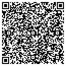 QR code with CIO Collective contacts