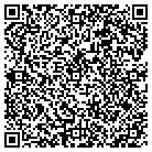 QR code with Remtech Environmental LLC contacts