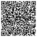 QR code with Fusion contacts