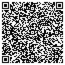 QR code with Infrastructure Corp of America contacts