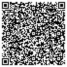 QR code with Motor Vehicle Department contacts