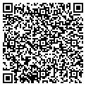 QR code with Wilding Matthew contacts