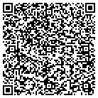 QR code with GTS Safety Distributors contacts